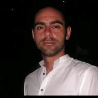 Polle Michailidis