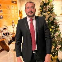 JULIANO GARCIA