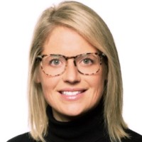 Kiersten Grayson