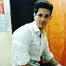 Deepak Singh Deepak