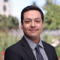 Dennis Guzman