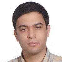 Amir Mobini