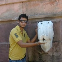 sharad kasera