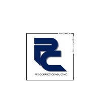 Pay Correct Consulting