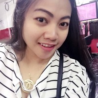 Jonalyn Juanite