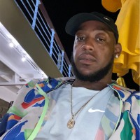 Demario Cunningham