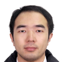 Kevin Song