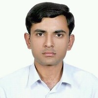 Sohail Aslam