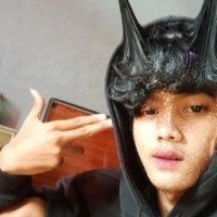 Reza Riansyah