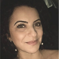 Monica Alice Branco Perez