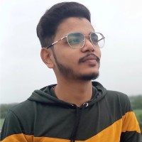 Smit Talaviya