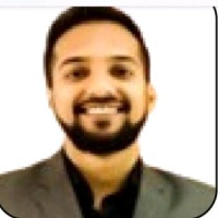 Bhavesh G