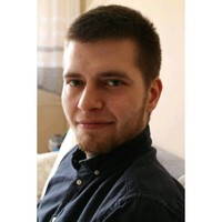 Piotr Rusin