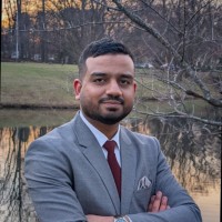 Mohammed Ismail