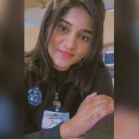 Lavanya Veerapuram