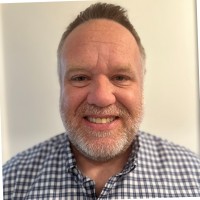 Michael Hartleroad