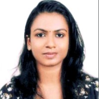Salini Nair