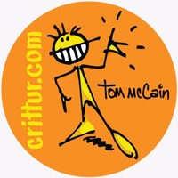tom mcCain