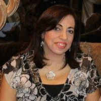 Heba Elbaradie