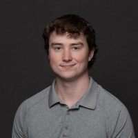 Tanner Rausch
