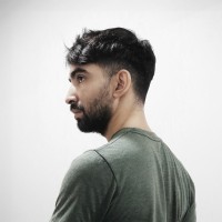 Angel Martínez