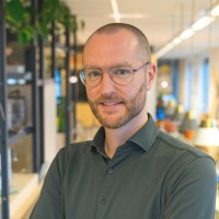 Gerjan Kempkens