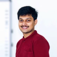 Vishal Sivakumar