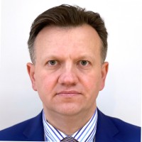 Alexandr Krivetsky