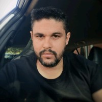 juarez Mendes