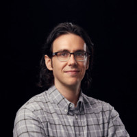 Steve Mardenfeld