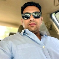 Bharat Rana
