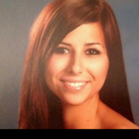 Rachel Lazzaro