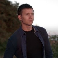 Алексей Писанец