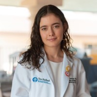 Ana Sofía Rodríguez