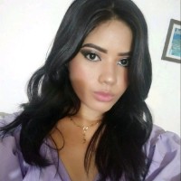 Daniela Robles