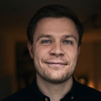 Mads Rømer Svendsen