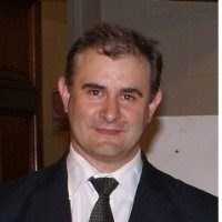 Marco Sabbatini