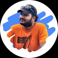 Karthik Thamburaj