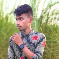 Anwar Hossain
