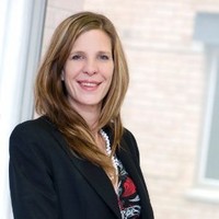 Kim Jansen