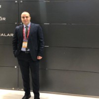 İbrahim Yavuz