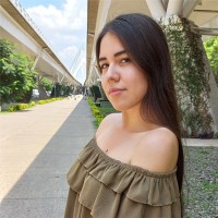 Vale Landaverde undefined