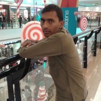 naresh maloth