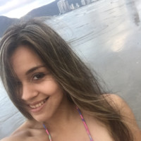 Stefania Coronel