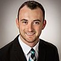 Logan Erickson