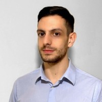 Andrea Di Franco