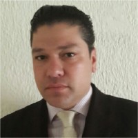 Nelson Javier Cabrera C