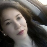 MARISSA VILLAMAYOR CORONEL