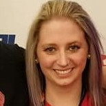 Meghan Macandrew, Rn, Bsn, Tts