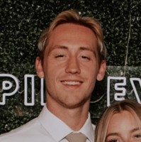 Max Watson, Csm